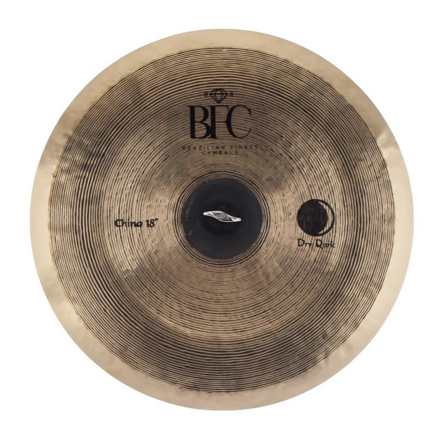 Bfc cymbals store