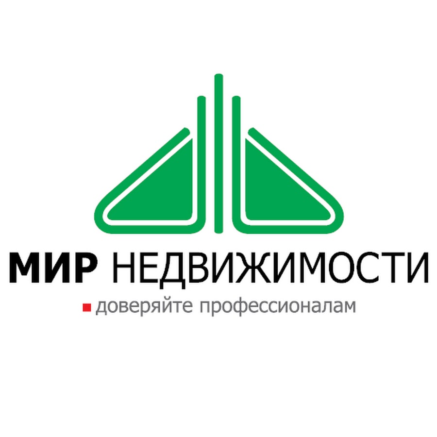 Ан мир квартир. Мир недвижимости. Мир недвижимости логотип. Мир недвижимости СПБ. Агентство недвижимости СПБ.