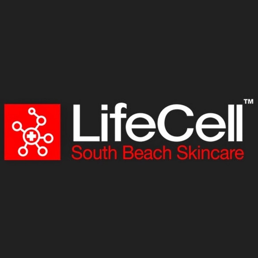 Life sell. Lifecell крем. Lifecell Cream at Walgreens. Lifecell Cream at Walmart.