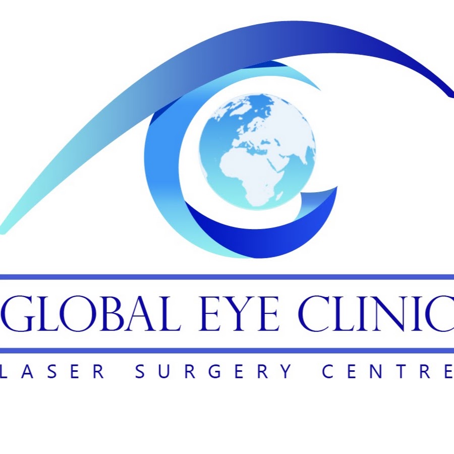 Global Eye Centre
