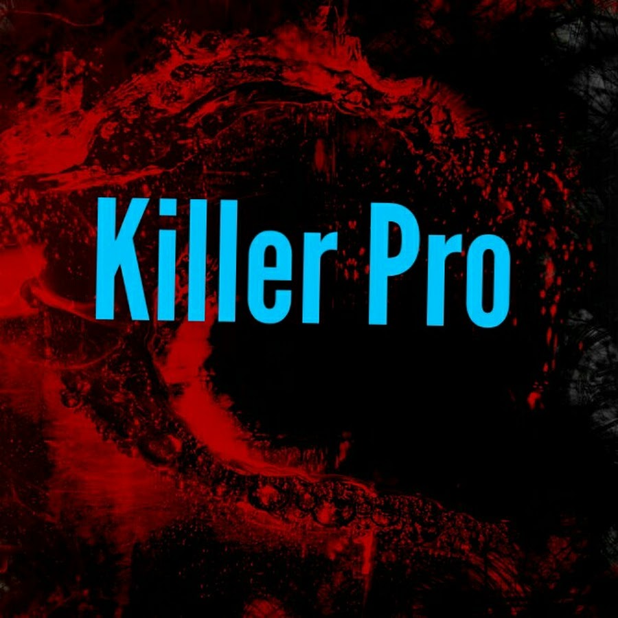 Killer pro