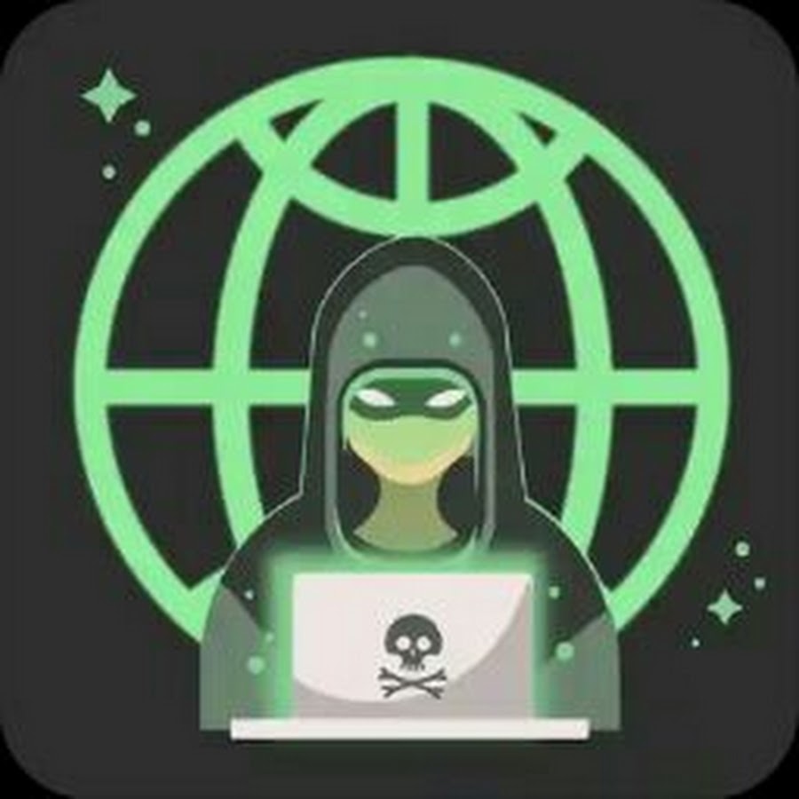 Hacking simulator. Симулятор хакера. Хакер сюжетная игра. Симуляция хакера. Хакер ТАЙКУН.