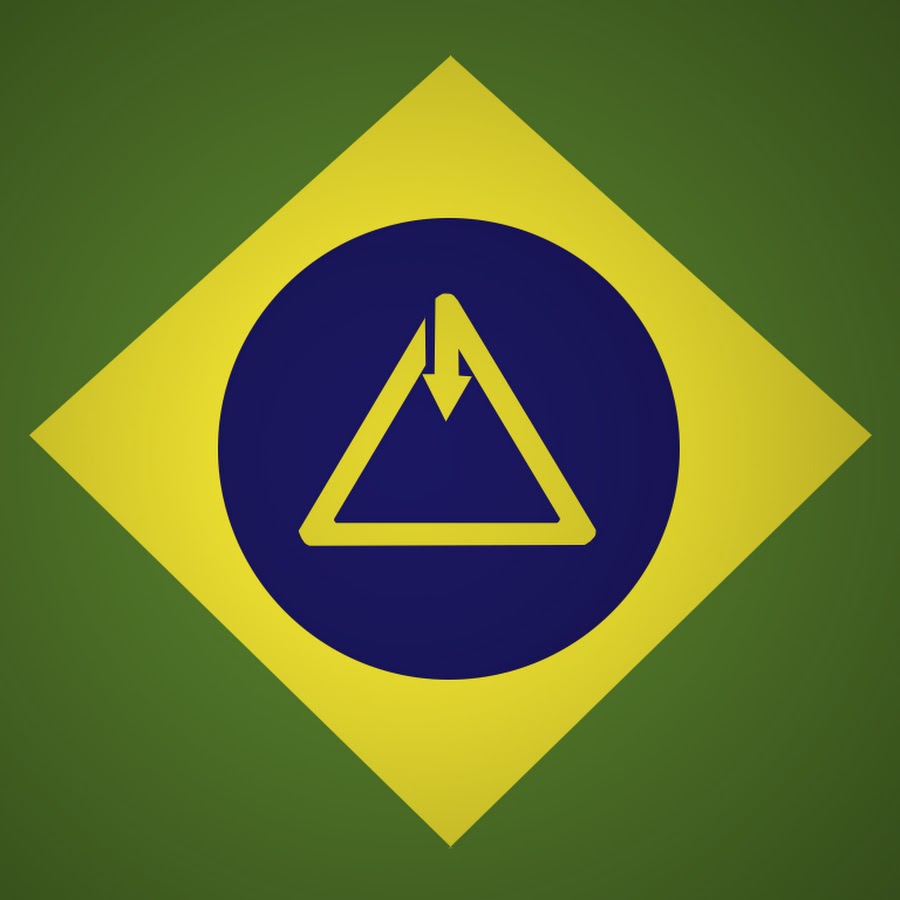 Conheça o canal: The Gamer Inside Brasil - Drops de Jogos