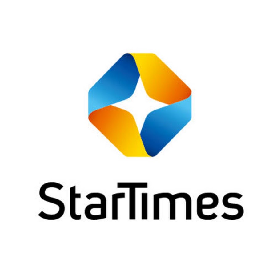 Startimes store on app