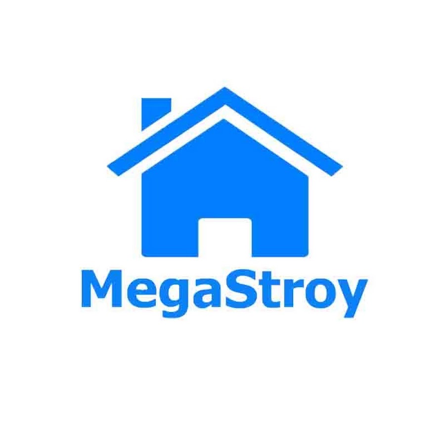 Мегастрой м. ООО Мегастрой. Mega stroy logo. Мегастрой строительная компания. Megastroy лого.