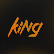 «KING RUST»