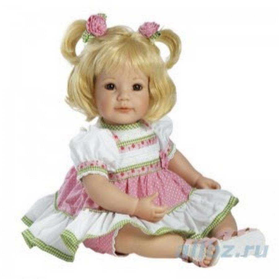 Адора цветы кемерово. Куклы Адора от Мари Осмонд. Адора долл кукла. Куклы Адора блондин.