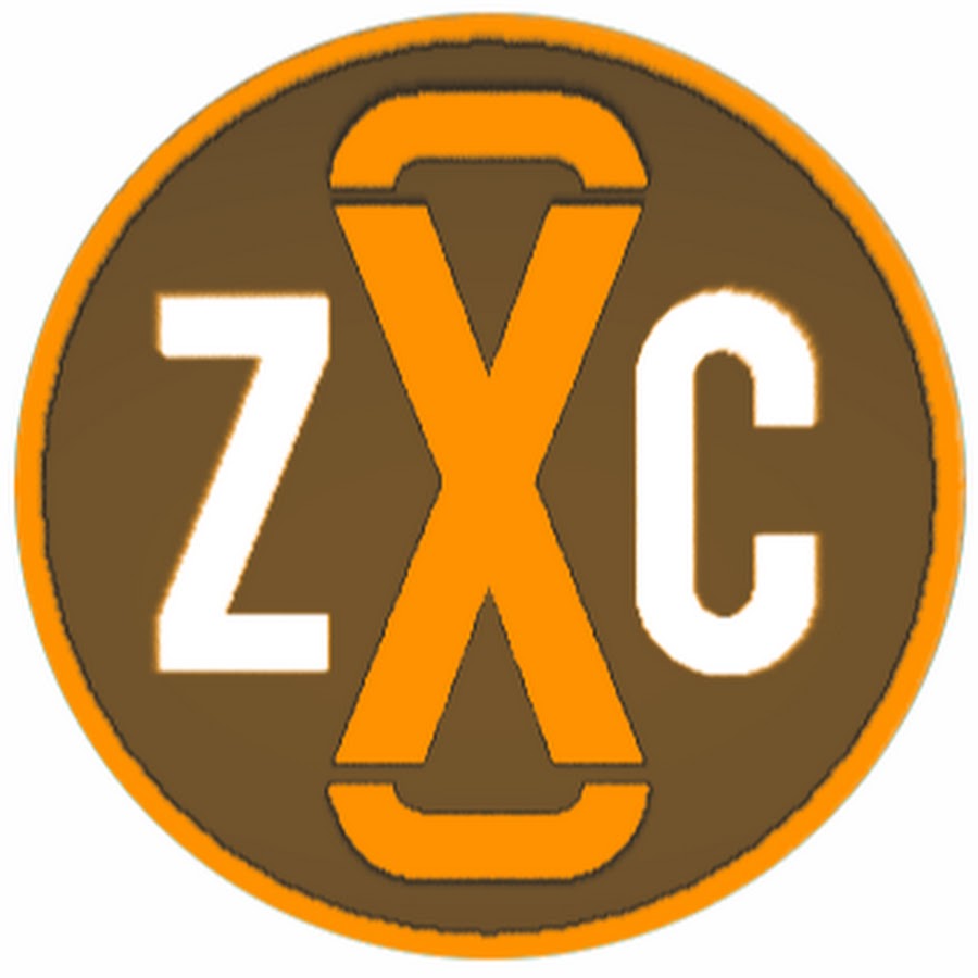 ZETEXY channel youtube.