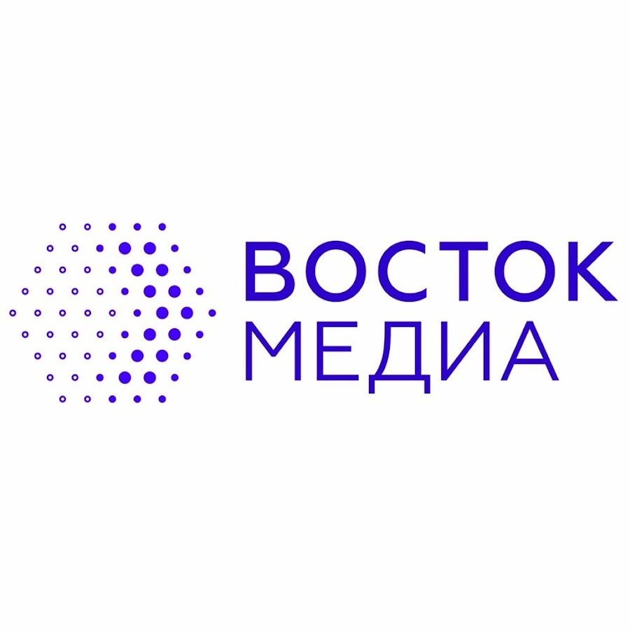 Video media logo. Восток Медиа. Восток Медиа наружная реклама. Восток Медиа logo. Восток Медиа рекламное агентство Москва.