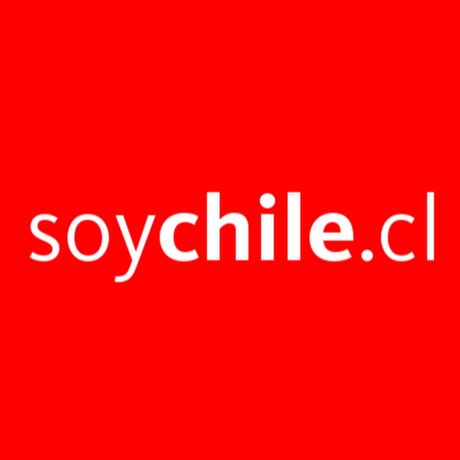 soychile.cl - YouTube