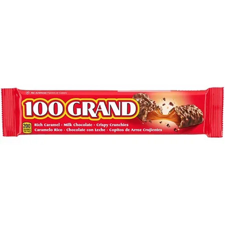 Grand choco. Grand Candy шоколад Grands. 100 Grand. Шоколади от Грант Кенди. Mondo Media Candy Pow.