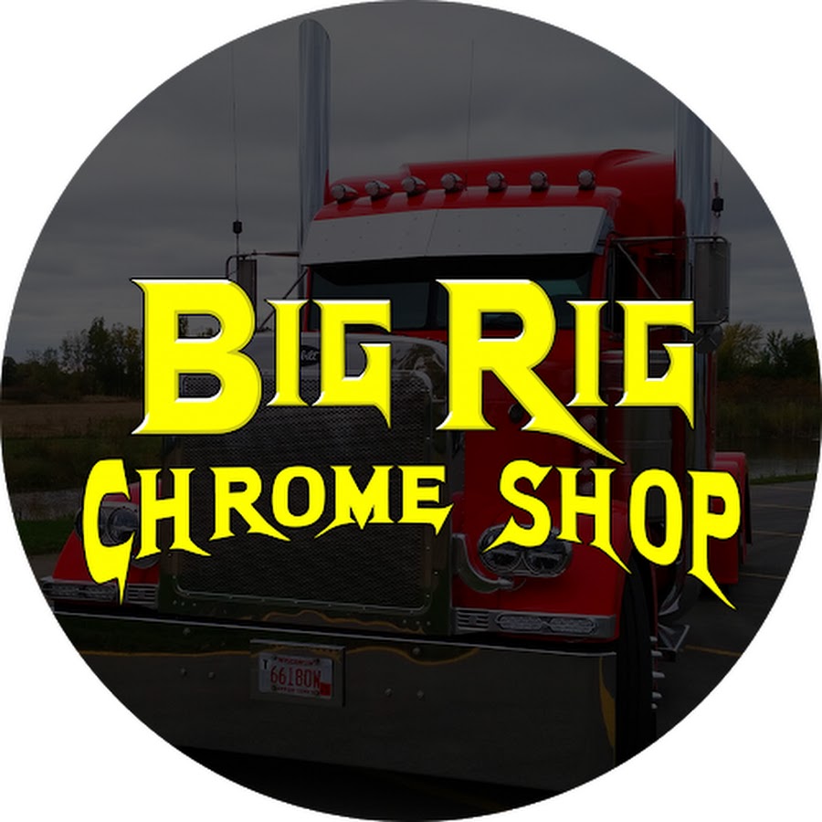 Semi Truck Seating Big Rig Chrome Shop - Semi Truck Chrome Shop