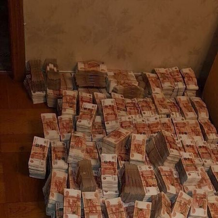 15 миллионов рублей это сколько. Очень много денег. Много много денег. 200 Миллионов рублей. Поддон денег.
