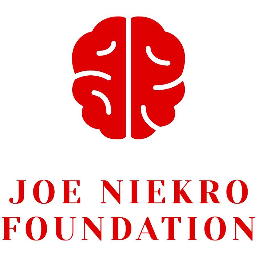 The Joe Niekro Foundation 