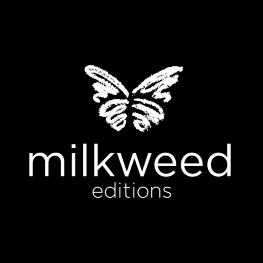 Tula  Milkweed Editions