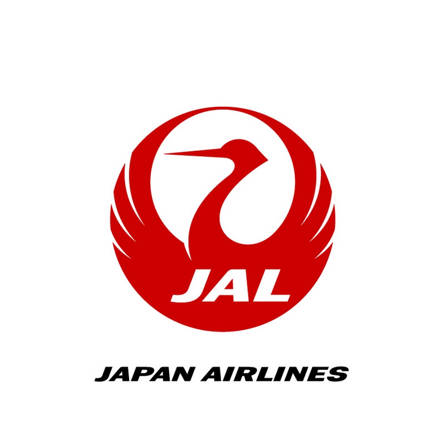 Japan Airlines - At Japan Airlines, the heart of our service is Omotenashi  (おもてなし), known as the warmth of Japanese hospitality. In embracing  omotenashi, we establish a completely selfless approach to receiving