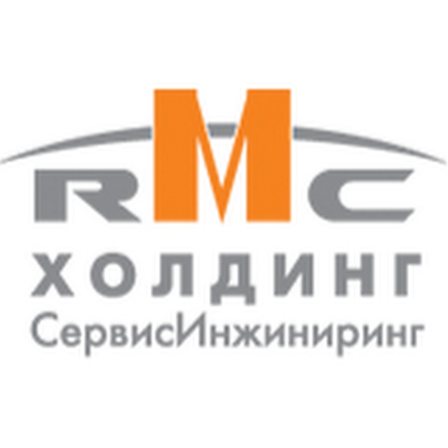 Москва инторг альянс. Альянс мониторинг. Алмаз холдинг казань. Адрес компании холдинг. Энергосбытхолдинг логотип.