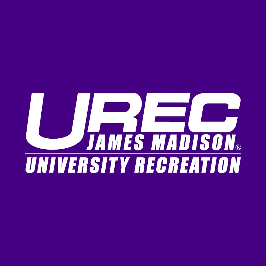 UREC: Group Exercise - JMU