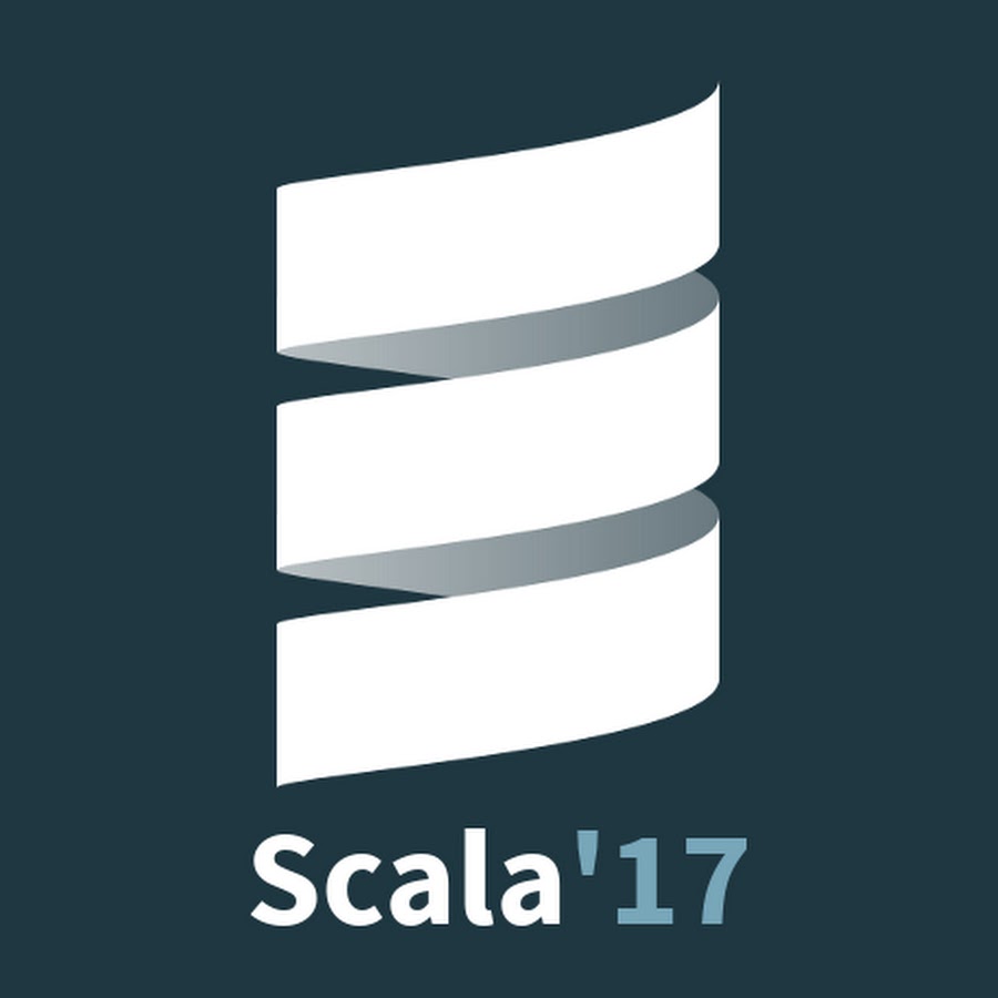 Scala