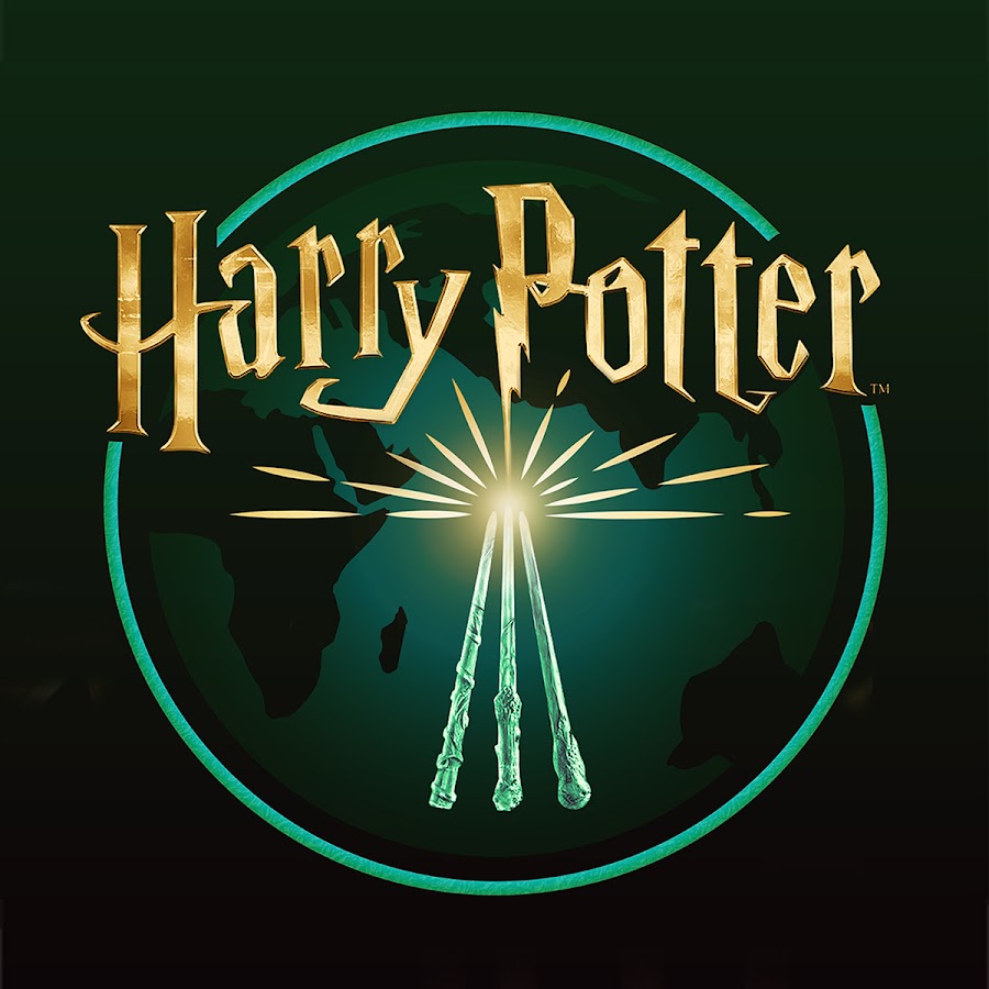 Harry potter wizards. Harry Potter: Wizards Unite. Wizard Harry Potter.