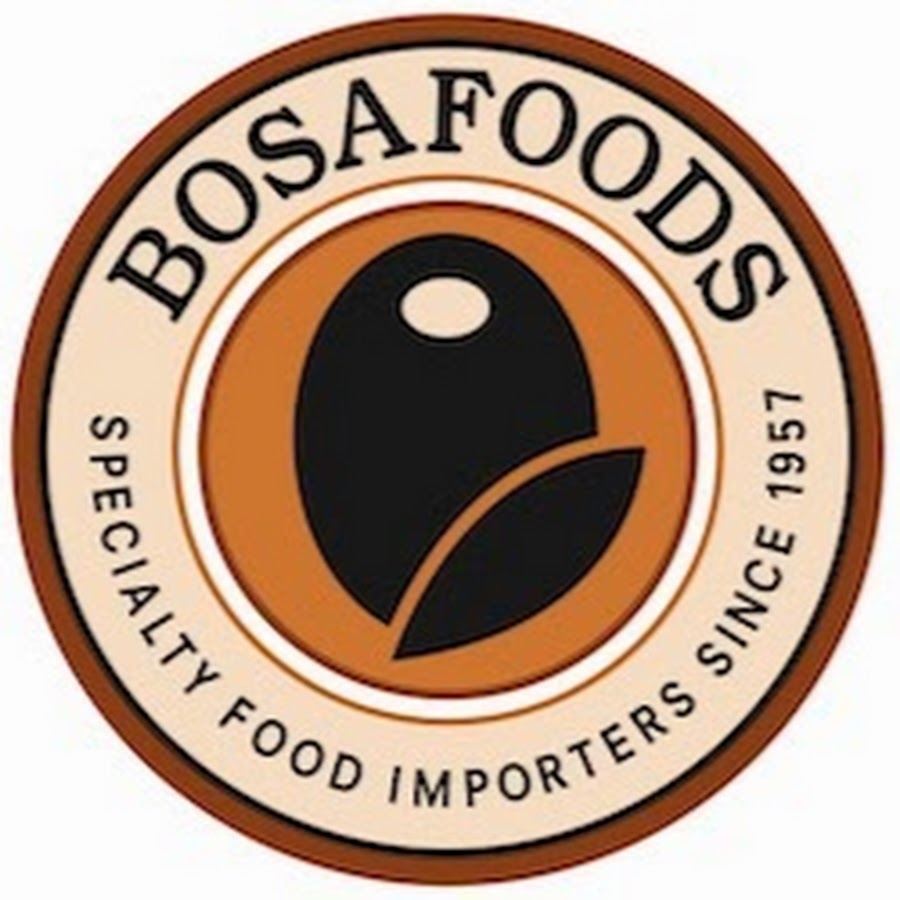 Specialty food best sale importers