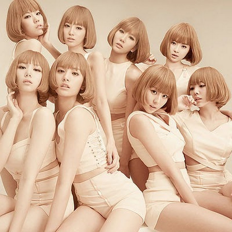 After school. Группа after School. After School участницы. After School корейская группа. After School k Pop.