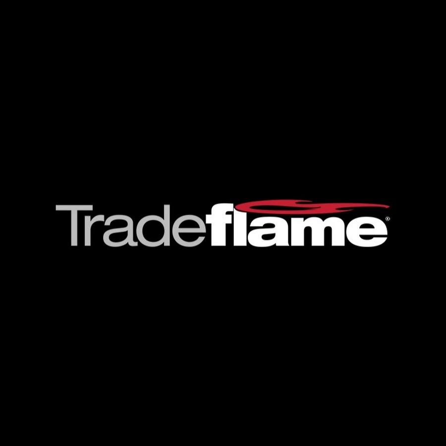 Tradeflame Craft Kits