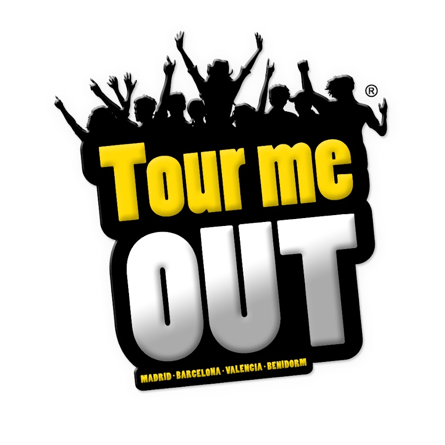 Tour me