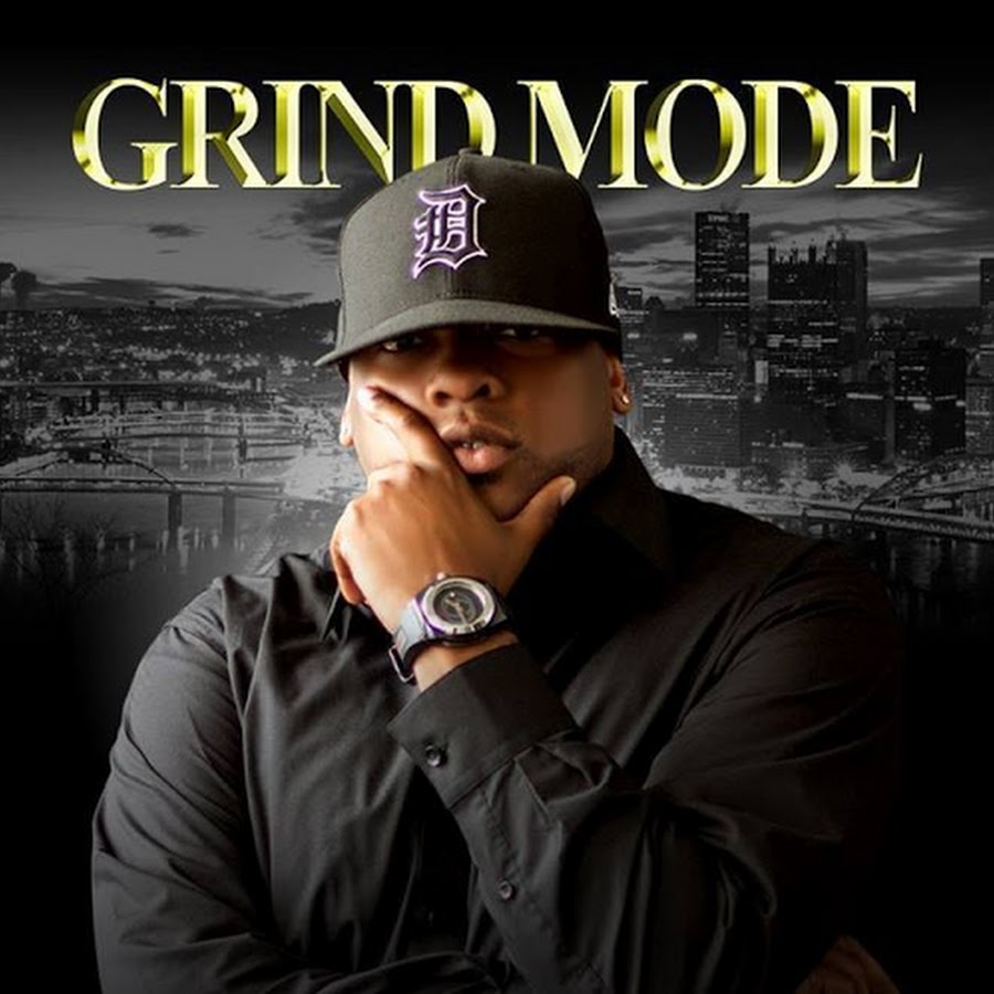 Grind on me mine. Grind Mode. Grind Mode logo. Grind Mode перевод. Grind Mode photo.