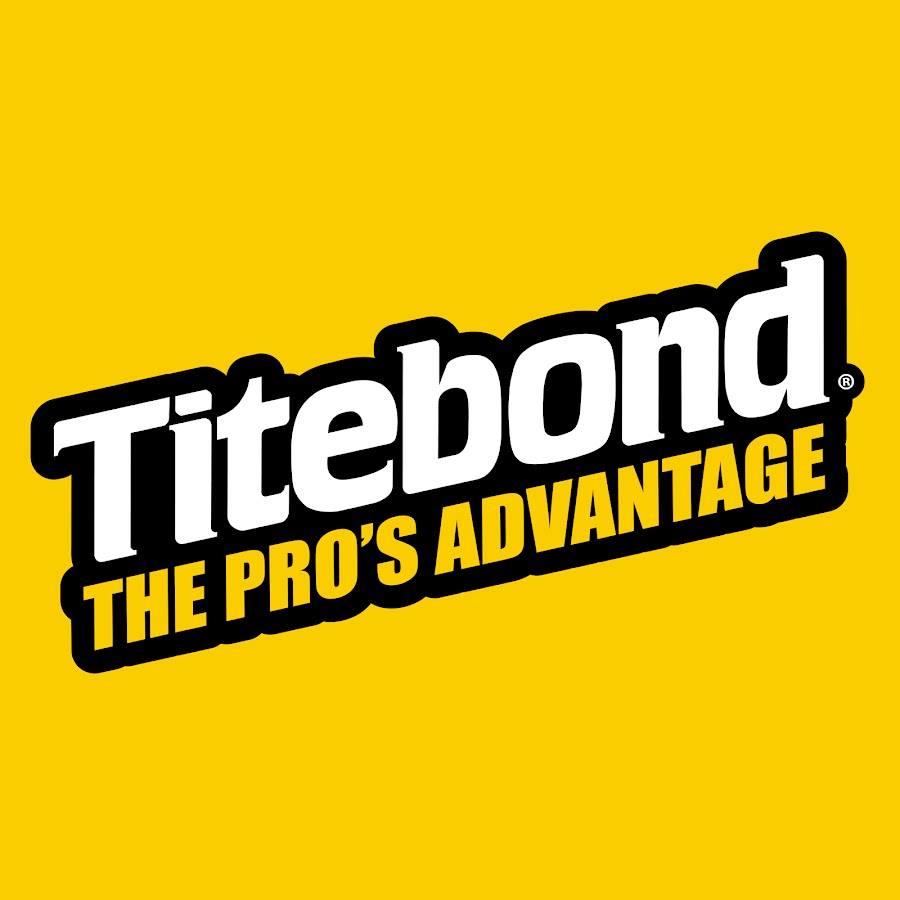 Rated #1 By The PROs! – Titebond III Ultimate Wood Glue 