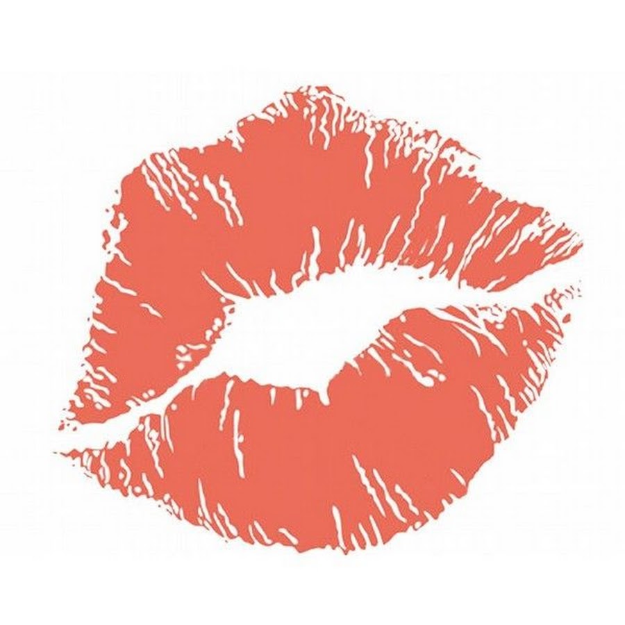 Поцелуй губы помада. Отпечаток поцелуя. Поцелуй в губы. Отпечаток губной помады. След помады.
