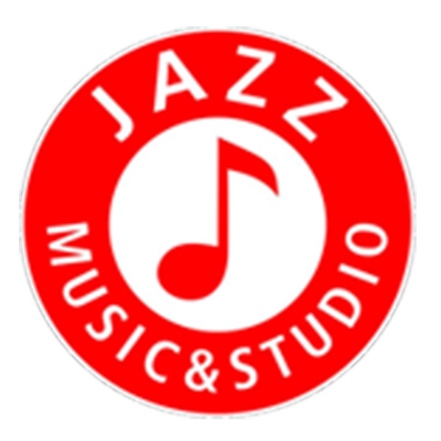 Jazz Music Studio 