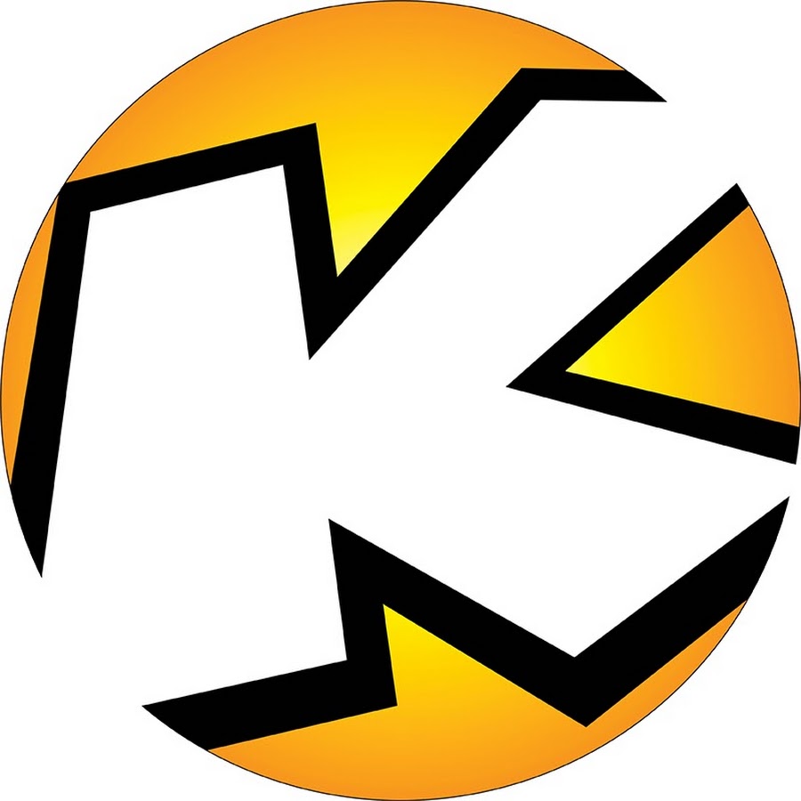 K-Zone - YouTube