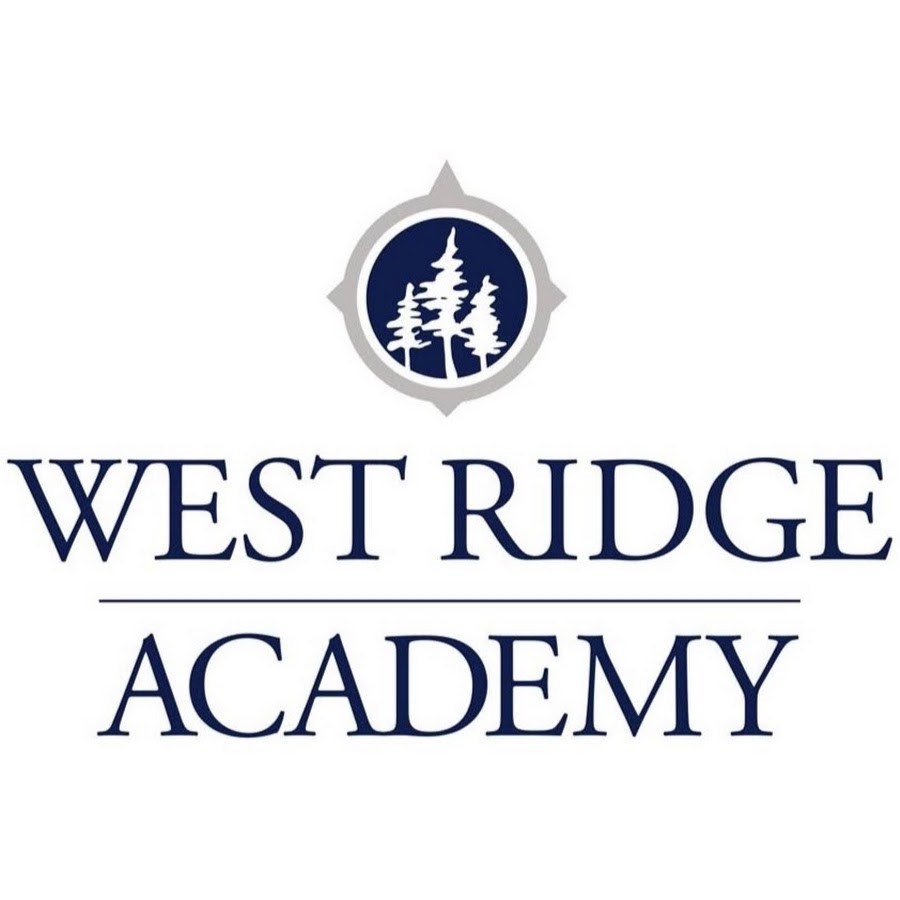 W academy