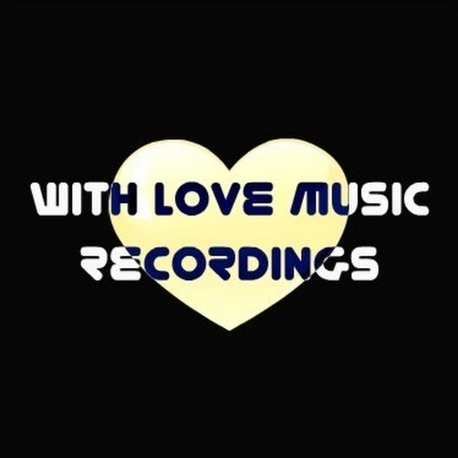Лове сик. Краматорск Love Music. Music lover. Right Music records.