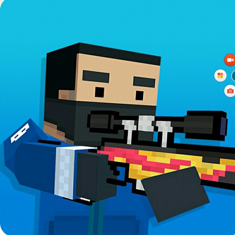 Block strike 7. Блок страйк 5. 9 5. 4. Читы на блок страйк 7.