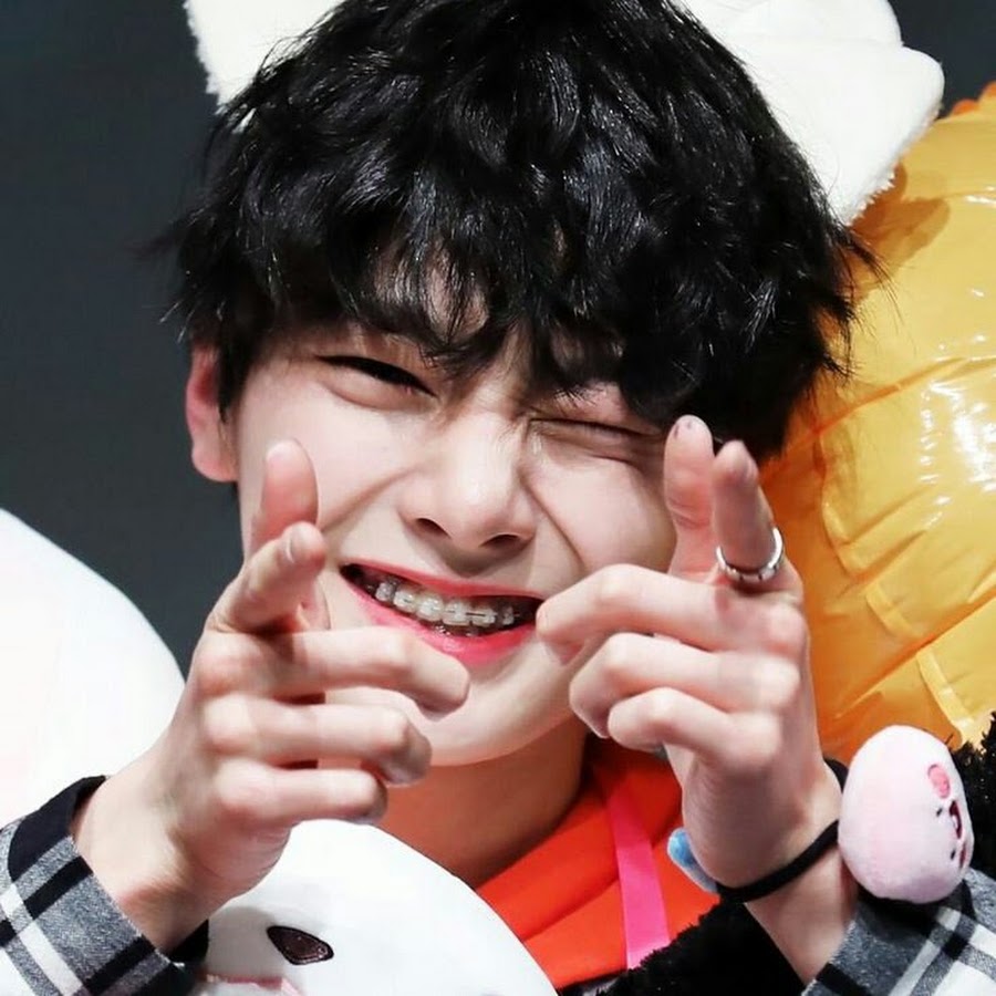 Jeongin