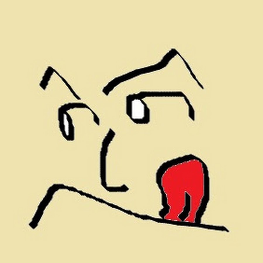 PEKAMEN2064 - YouTube