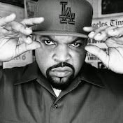 Stream Ice Cube music  Listen to songs, albums, playlists for free on  SoundCloud