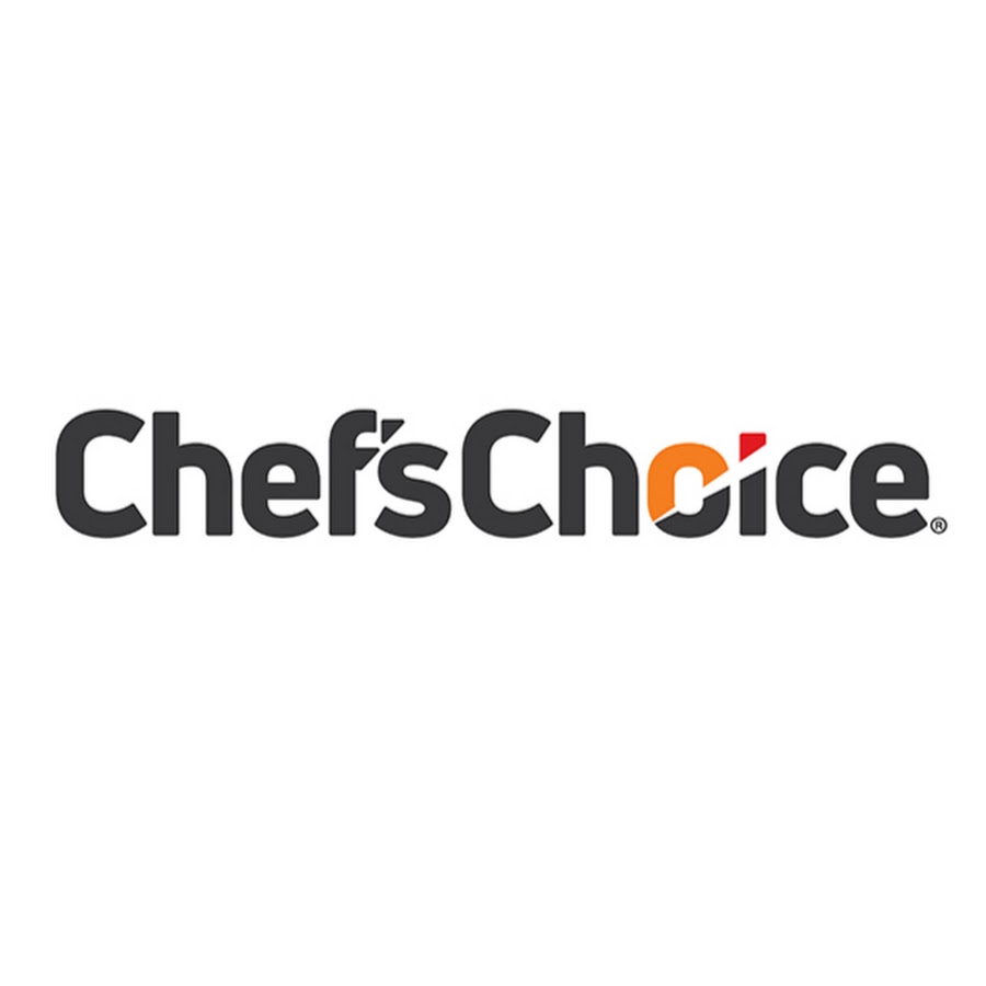 ChefsChoice by EdgeCraft 