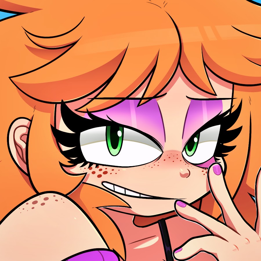 AfroNinja360 - YouTube