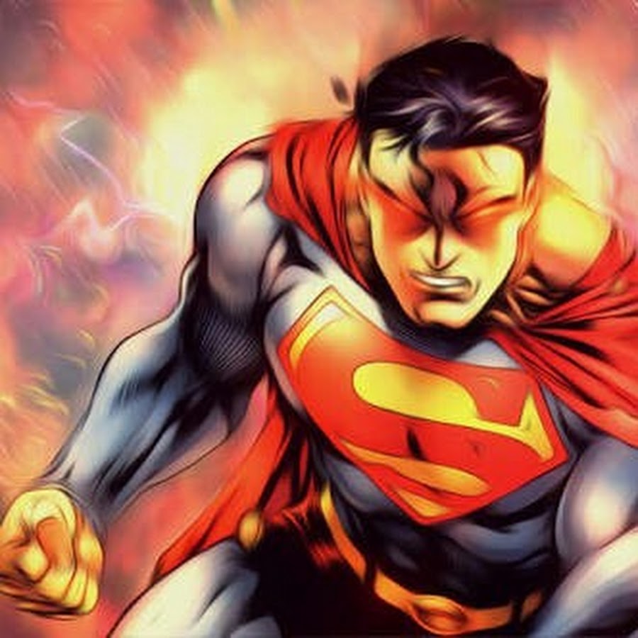 Superman speed up. Кельвин Элис Супермен. Супермен земля 2. Злой Супермен. Сильный Супермен.