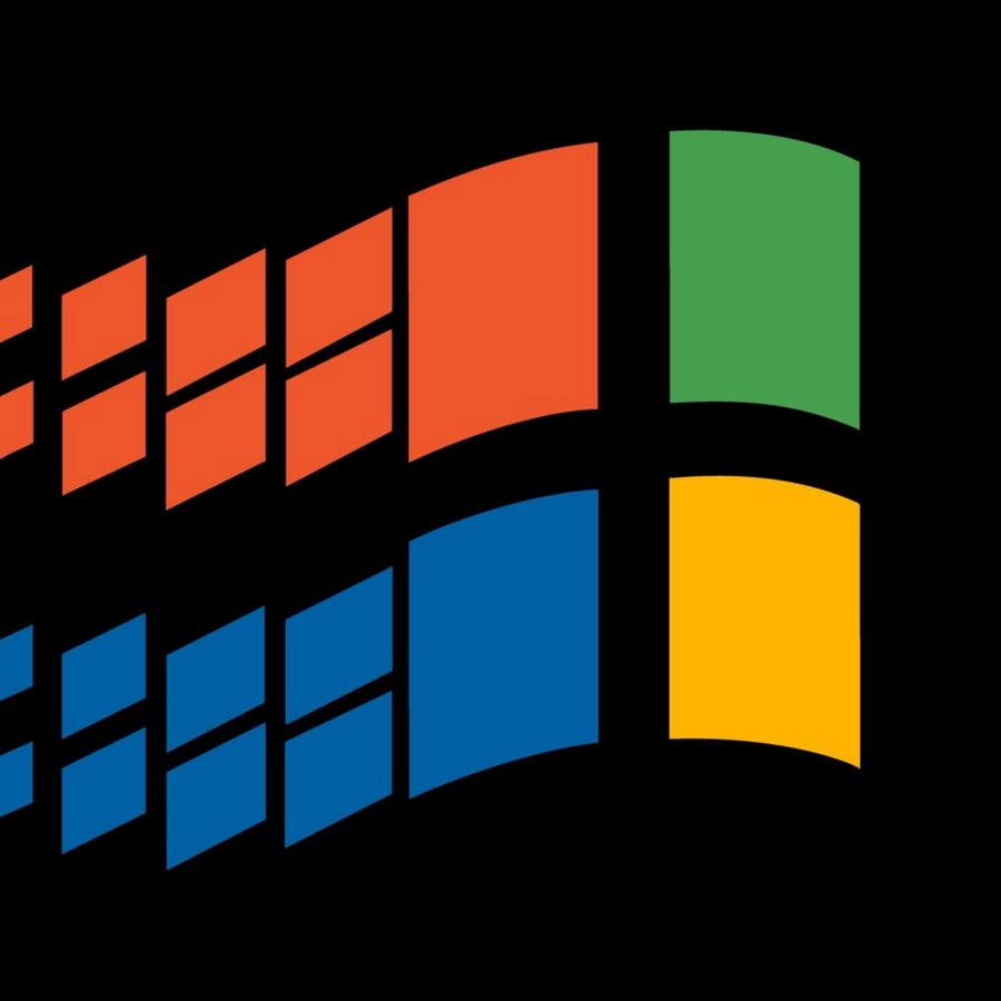 Windows flags. Виндовс 95. Виндовс 1995. Загрузочный экран Windows 95. Флаг виндовс.