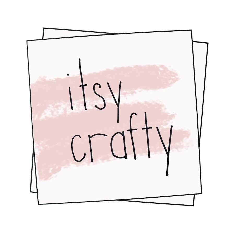 Cricut tutorial, Make vinyl labels with a Cricut Joy