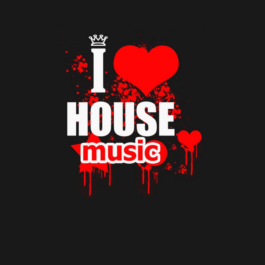 Hausi love. House Music надпись. Music House логотип. Лов наус. I Love House Music.