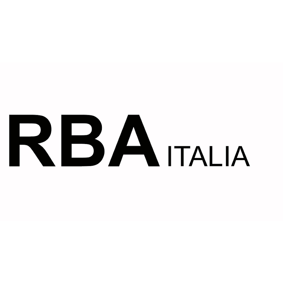 Storia di Roma National Geographic – RBA Italia