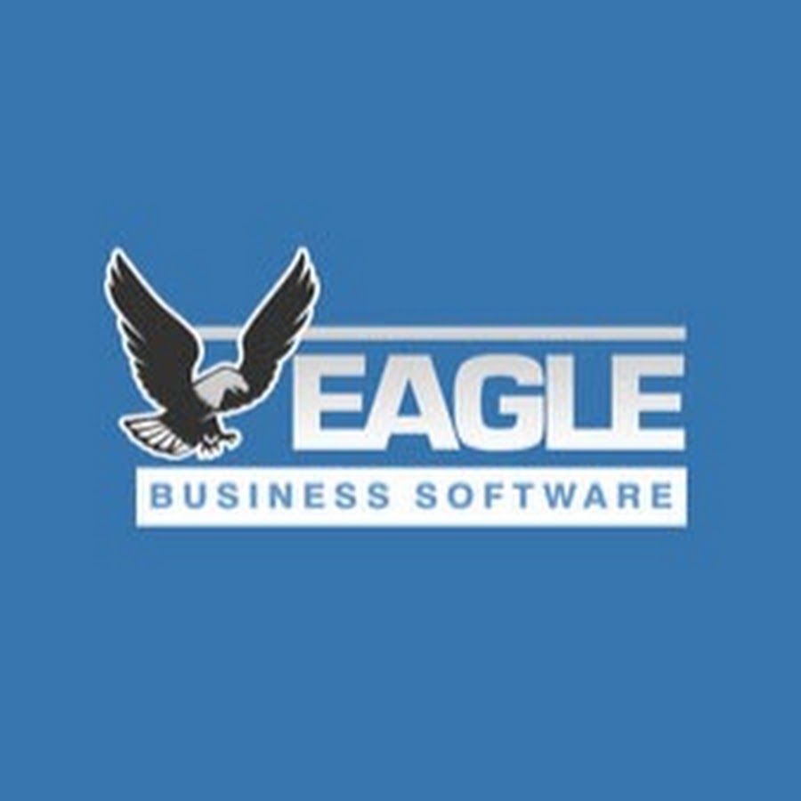 Игл организация. Eagle компания. Eagle software. Eagle фирма одежды. Логотип BW Eagle.