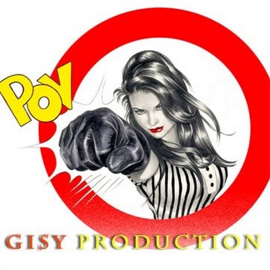 Gisy production