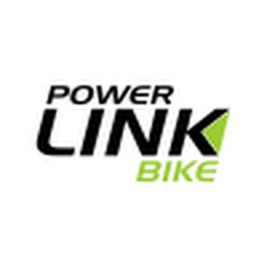 Powerlink bike top
