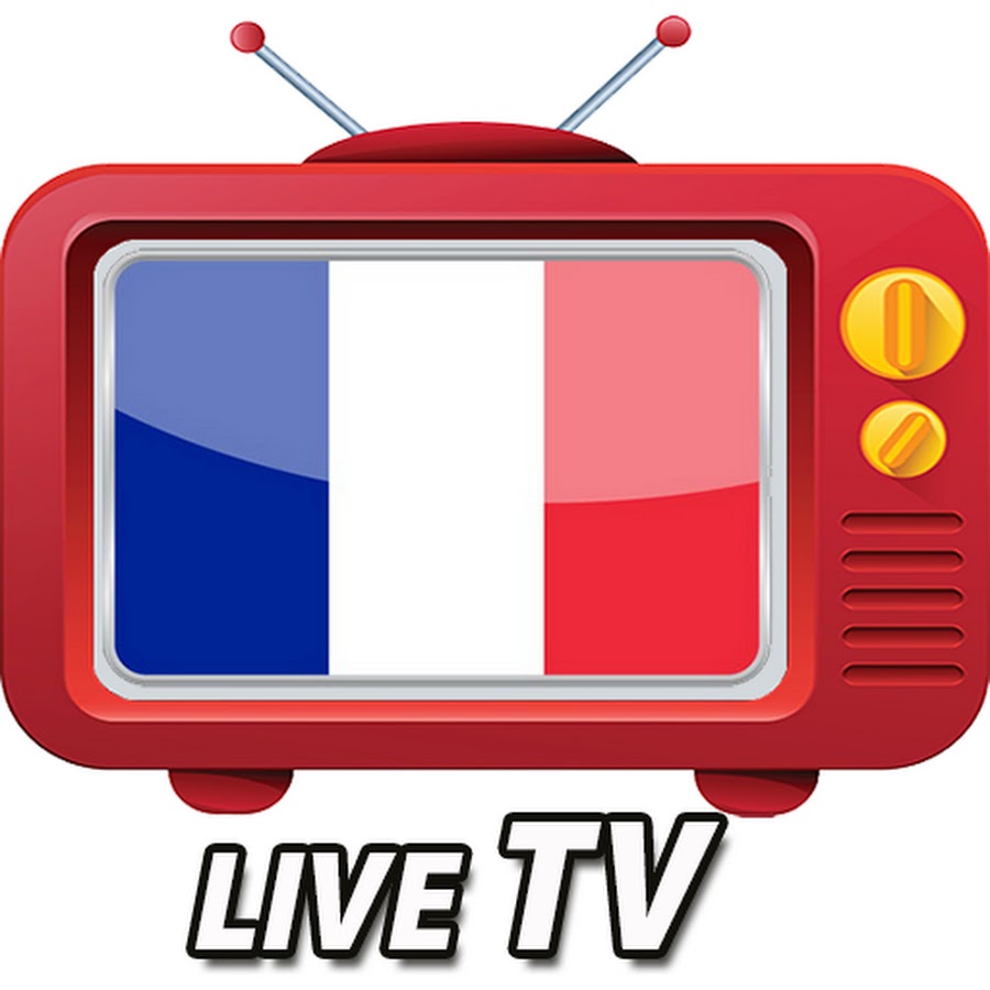 French tv channels. Live TV. Live телевизор. Live TV логотип. Радио иконка.